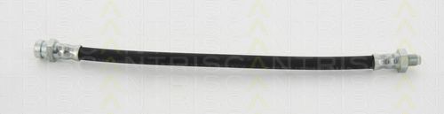TRISCAN 8150 42103 Тормозной шланг для MITSUBISHI TREDIA (Митсубиши/митсубиси Трэдиа) TRISCAN 8150 42103 Тормозной шланг для MITSUBISHI TREDIA (Митсубиши/митсубиси Трэдиа)