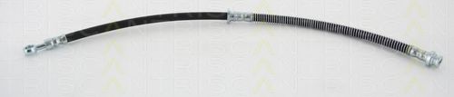 TRISCAN 8150 42112 Тормозной шланг для MITSUBISHI FTO (Митсубиши/митсубиси Фто) TRISCAN 8150 42112 Тормозной шланг для MITSUBISHI FTO (Митсубиши/митсубиси Фто)