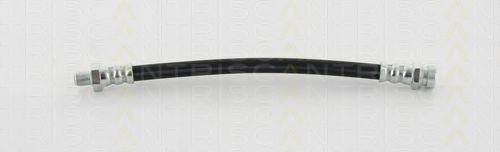 TRISCAN 8150 42113 Тормозной шланг для MITSUBISHI MONTERO II (Митсубиши/митсубиси Монтэро 2) TRISCAN 8150 42113 Тормозной шланг для MITSUBISHI MONTERO II (Митсубиши/митсубиси Монтэро 2)