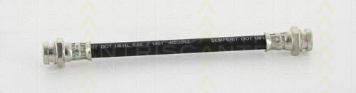 TRISCAN 8150 42114 Тормозной шланг для MITSUBISHI MONTERO II (Митсубиши/митсубиси Монтэро 2) TRISCAN 8150 42114 Тормозной шланг для MITSUBISHI MONTERO II (Митсубиши/митсубиси Монтэро 2)