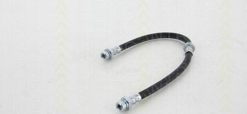 TRISCAN 8150 42117 Тормозной шланг для MITSUBISHI CHALLENGER (Митсубиши/митсубиси Чаллэнгэр) TRISCAN 8150 42117 Тормозной шланг для MITSUBISHI CHALLENGER (Митсубиши/митсубиси Чаллэнгэр)
