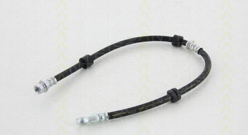 TRISCAN 8150 42126 Тормозной шланг для MITSUBISHI RVR (Митсубиши/митсубиси Рvр) TRISCAN 8150 42126 Тормозной шланг для MITSUBISHI RVR (Митсубиши/митсубиси Рvр)