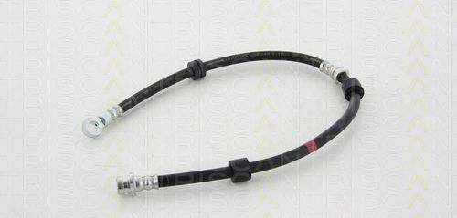 TRISCAN 8150 42127 Тормозной шланг для MITSUBISHI RVR (Митсубиши/митсубиси Рvр) TRISCAN 8150 42127 Тормозной шланг для MITSUBISHI RVR (Митсубиши/митсубиси Рvр)