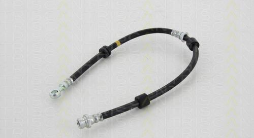 TRISCAN 8150 42131 Тормозной шланг для MITSUBISHI (Митсубиши/митсубиси) TRISCAN 8150 42131 Тормозной шланг для MITSUBISHI (Митсубиши/митсубиси)