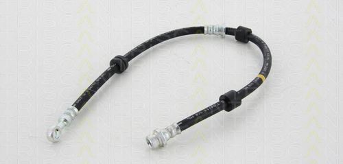 TRISCAN 8150 42132 Тормозной шланг для MITSUBISHI (Митсубиши/митсубиси) TRISCAN 8150 42132 Тормозной шланг для MITSUBISHI (Митсубиши/митсубиси)