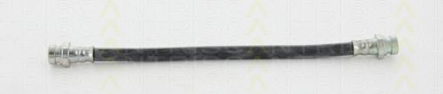 TRISCAN 8150 42201 Тормозной шланг для MITSUBISHI TREDIA (Митсубиши/митсубиси Трэдиа) TRISCAN 8150 42201 Тормозной шланг для MITSUBISHI TREDIA (Митсубиши/митсубиси Трэдиа)