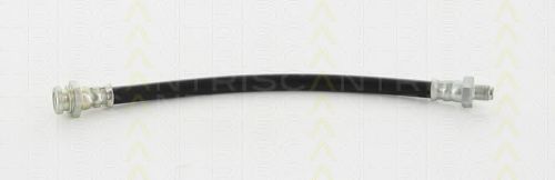 TRISCAN 8150 42214 Тормозной шланг для MITSUBISHI GALANT IV (Митсубиши/митсубиси Галант иv) TRISCAN 8150 42214 Тормозной шланг для MITSUBISHI GALANT IV (Митсубиши/митсубиси Галант иv)