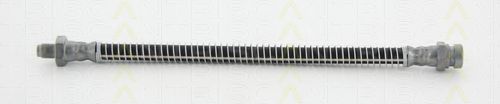 TRISCAN 8150 42216 Тормозной шланг для MITSUBISHI FTO (Митсубиши/митсубиси Фто) TRISCAN 8150 42216 Тормозной шланг для MITSUBISHI FTO (Митсубиши/митсубиси Фто)