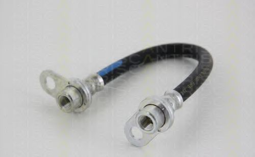 TRISCAN 8150 42239 Тормозной шланг для MITSUBISHI RVR (Митсубиши/митсубиси Рvр) TRISCAN 8150 42239 Тормозной шланг для MITSUBISHI RVR (Митсубиши/митсубиси Рvр)