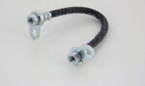 TRISCAN 8150 42240 Тормозной шланг для MITSUBISHI RVR (Митсубиши/митсубиси Рvр) TRISCAN 8150 42240 Тормозной шланг для MITSUBISHI RVR (Митсубиши/митсубиси Рvр)