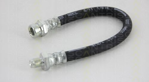 TRISCAN 8150 42246 Тормозной шланг для MITSUBISHI GRANDIS (Митсубиши/митсубиси Грандис) TRISCAN 8150 42246 Тормозной шланг для MITSUBISHI GRANDIS (Митсубиши/митсубиси Грандис)