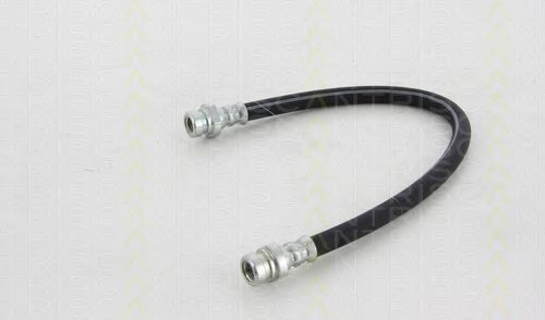 TRISCAN 8150 42249 Тормозной шланг для MITSUBISHI PAJERO/SHOGUN (Митсубиши/митсубиси Пажэро/шогун) TRISCAN 8150 42249 Тормозной шланг для MITSUBISHI PAJERO/SHOGUN (Митсубиши/митсубиси Пажэро/шогун)