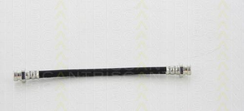 TRISCAN 8150 42252 Тормозной шланг для MITSUBISHI IO (Митсубиши/митсубиси Ио) TRISCAN 8150 42252 Тормозной шланг для MITSUBISHI IO (Митсубиши/митсубиси Ио)