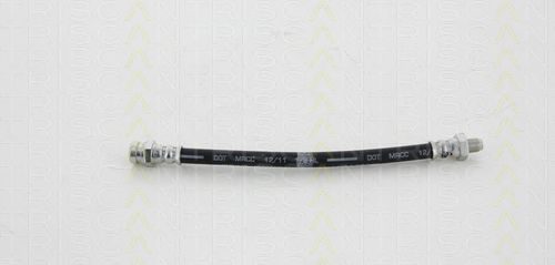 TRISCAN 8150 42257 Тормозной шланг для MITSUBISHI RVR (Митсубиши/митсубиси Рvр) TRISCAN 8150 42257 Тормозной шланг для MITSUBISHI RVR (Митсубиши/митсубиси Рvр)