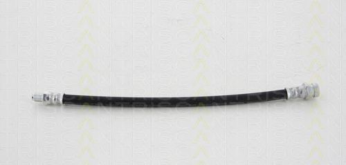 TRISCAN 8150 42265 Тормозной шланг для MITSUBISHI (Митсубиши/митсубиси) TRISCAN 8150 42265 Тормозной шланг для MITSUBISHI (Митсубиши/митсубиси)