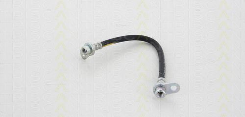 TRISCAN 8150 42266 Тормозной шланг для MITSUBISHI (Митсубиши/митсубиси) TRISCAN 8150 42266 Тормозной шланг для MITSUBISHI (Митсубиши/митсубиси)