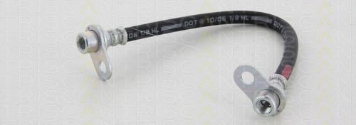TRISCAN 8150 42267 Тормозной шланг для MITSUBISHI (Митсубиши/митсубиси) TRISCAN 8150 42267 Тормозной шланг для MITSUBISHI (Митсубиши/митсубиси)