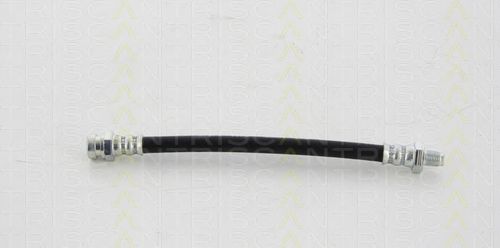 TRISCAN 8150 42270 Тормозной шланг для MITSUBISHI CHALLENGER (Митсубиши/митсубиси Чаллэнгэр) TRISCAN 8150 42270 Тормозной шланг для MITSUBISHI CHALLENGER (Митсубиши/митсубиси Чаллэнгэр)