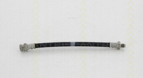 TRISCAN 8150 42272 Тормозной шланг для MITSUBISHI (Митсубиши/митсубиси) TRISCAN 8150 42272 Тормозной шланг для MITSUBISHI (Митсубиши/митсубиси)