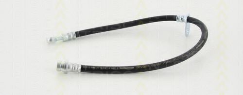 TRISCAN 8150 42280 Тормозной шланг для MITSUBISHI I (Митсубиши/митсубиси И) TRISCAN 8150 42280 Тормозной шланг для MITSUBISHI I (Митсубиши/митсубиси И)