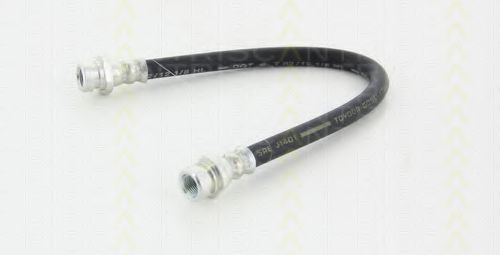 TRISCAN 8150 42281 Тормозной шланг для MITSUBISHI I (Митсубиши/митсубиси И) TRISCAN 8150 42281 Тормозной шланг для MITSUBISHI I (Митсубиши/митсубиси И)
