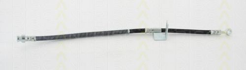 TRISCAN 8150 43100 Тормозной шланг для HYUNDAI EXCEL II (Хендай Эxcэл 2) TRISCAN 8150 43100 Тормозной шланг для HYUNDAI EXCEL II (Хендай Эxcэл 2)