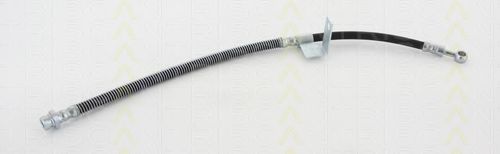TRISCAN 8150 43102 Тормозной шланг для HYUNDAI EXCEL (Хендай Эxcэл) TRISCAN 8150 43102 Тормозной шланг для HYUNDAI EXCEL (Хендай Эxcэл)