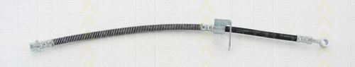 TRISCAN 8150 43103 Тормозной шланг для HYUNDAI EXCEL (Хендай Эxcэл) TRISCAN 8150 43103 Тормозной шланг для HYUNDAI EXCEL (Хендай Эxcэл)