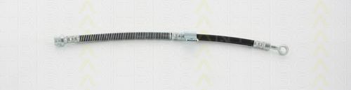 TRISCAN 8150 43104 Тормозной шланг для HYUNDAI ATOS (Хендай Атос) TRISCAN 8150 43104 Тормозной шланг для HYUNDAI ATOS (Хендай Атос)