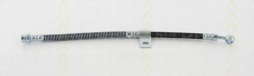 TRISCAN 8150 43105 Тормозной шланг для HYUNDAI ATOS (Хендай Атос) TRISCAN 8150 43105 Тормозной шланг для HYUNDAI ATOS (Хендай Атос)
