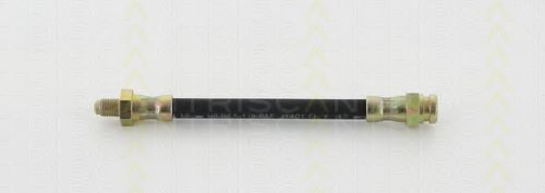 TRISCAN 8150 43111 Тормозной шланг для HYUNDAI GRACE (Хендай Граcэ) TRISCAN 8150 43111 Тормозной шланг для HYUNDAI GRACE (Хендай Граcэ)