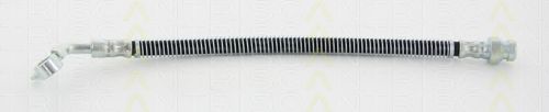 TRISCAN 8150 43112 Тормозной шланг для HYUNDAI SATELLITE (Хендай Сатэллитэ) TRISCAN 8150 43112 Тормозной шланг для HYUNDAI SATELLITE (Хендай Сатэллитэ)
