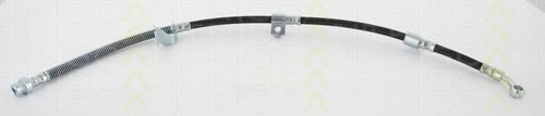 TRISCAN 8150 43117 Тормозной шланг для HYUNDAI SONATA IV (Хендай Соната 4) TRISCAN 8150 43117 Тормозной шланг для HYUNDAI SONATA IV (Хендай Соната 4)