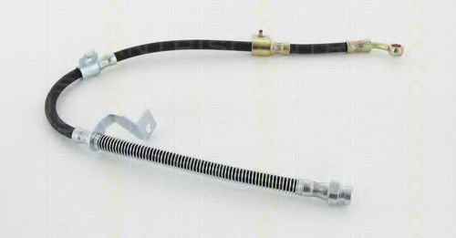 TRISCAN 8150 43118 Тормозной шланг для HYUNDAI SONATA IV (Хендай Соната 4) TRISCAN 8150 43118 Тормозной шланг для HYUNDAI SONATA IV (Хендай Соната 4)