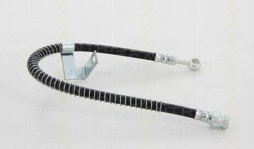 TRISCAN 8150 43119 Тормозной шланг для HYUNDAI GETZ PRIME (Хендай Гэтз примэ) TRISCAN 8150 43119 Тормозной шланг для HYUNDAI GETZ PRIME (Хендай Гэтз примэ)