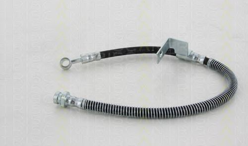 TRISCAN 8150 43121 Тормозной шланг для HYUNDAI MATRIX (Хендай Матрикс) TRISCAN 8150 43121 Тормозной шланг для HYUNDAI MATRIX (Хендай Матрикс)
