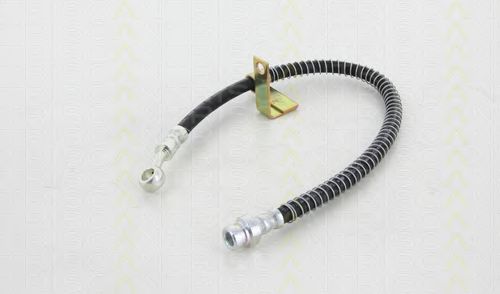 TRISCAN 8150 43122 Тормозной шланг для HYUNDAI MATRIX (Хендай Матрикс) TRISCAN 8150 43122 Тормозной шланг для HYUNDAI MATRIX (Хендай Матрикс)