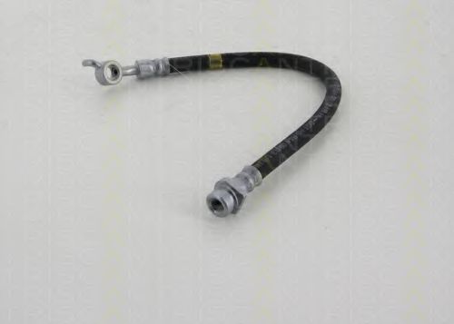 TRISCAN 8150 43140 Тормозной шланг для HYUNDAI TUCSON (Хендай Туксон) TRISCAN 8150 43140 Тормозной шланг для HYUNDAI TUCSON (Хендай Туксон)