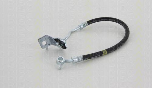 TRISCAN 8150 43143 Тормозной шланг для HYUNDAI VERACRUZ (Хендай Vэраcруз) TRISCAN 8150 43143 Тормозной шланг для HYUNDAI VERACRUZ (Хендай Vэраcруз)