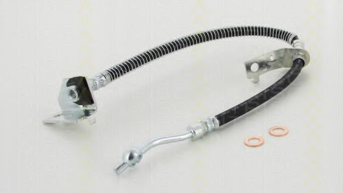 TRISCAN 8150 43168 Тормозной шланг для HYUNDAI IX20 (Хендай Иx20)