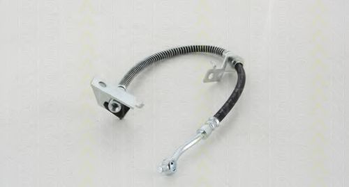 TRISCAN 8150 43169 Тормозной шланг для HYUNDAI IX20 (Хендай Иx20)