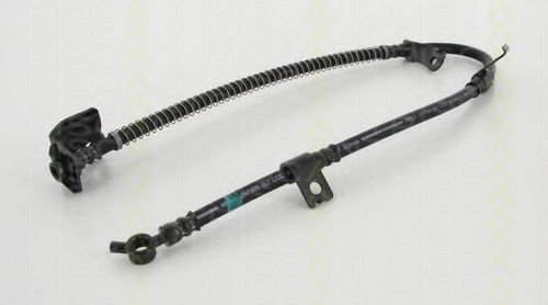 TRISCAN 8150 43176 Тормозной шланг для HYUNDAI EMBERA V (Хендай Эмбэра v) TRISCAN 8150 43176 Тормозной шланг для HYUNDAI EMBERA V (Хендай Эмбэра v)