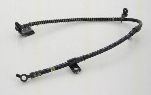 TRISCAN 8150 43177 Тормозной шланг для HYUNDAI EMBERA V (Хендай Эмбэра v) TRISCAN 8150 43177 Тормозной шланг для HYUNDAI EMBERA V (Хендай Эмбэра v)