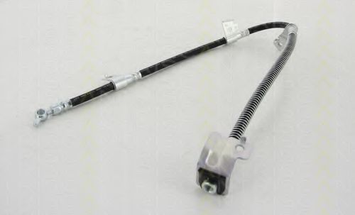 TRISCAN 8150 43179 Тормозной шланг для HYUNDAI EMBERA V (Хендай Эмбэра v) TRISCAN 8150 43179 Тормозной шланг для HYUNDAI EMBERA V (Хендай Эмбэра v)