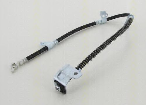 TRISCAN 8150 43192 Тормозной шланг для HYUNDAI AZERA (Хендай Азэра) TRISCAN 8150 43192 Тормозной шланг для HYUNDAI AZERA (Хендай Азэра)