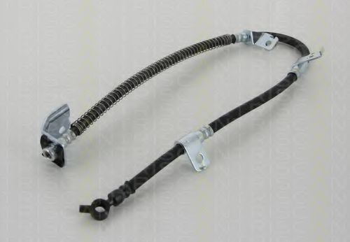 TRISCAN 8150 43195 Тормозной шланг для HYUNDAI AZERA (Хендай Азэра) TRISCAN 8150 43195 Тормозной шланг для HYUNDAI AZERA (Хендай Азэра)