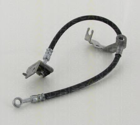 TRISCAN 8150 43199 Тормозной шланг для HYUNDAI GRAND SANTA F (Хендай Гранд санта ф) TRISCAN 8150 43199 Тормозной шланг для HYUNDAI GRAND SANTA F (Хендай Гранд санта ф)