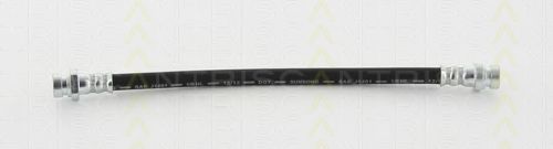 TRISCAN 8150 43200 Тормозной шланг для HYUNDAI EXCEL II (Хендай Эxcэл 2) TRISCAN 8150 43200 Тормозной шланг для HYUNDAI EXCEL II (Хендай Эxcэл 2)