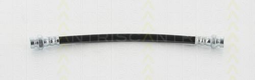 TRISCAN 8150 43201 Тормозной шланг для HYUNDAI EXCEL (Хендай Эxcэл) TRISCAN 8150 43201 Тормозной шланг для HYUNDAI EXCEL (Хендай Эxcэл)