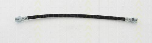 TRISCAN 8150 43208 Тормозной шланг для HYUNDAI SATELLITE (Хендай Сатэллитэ) TRISCAN 8150 43208 Тормозной шланг для HYUNDAI SATELLITE (Хендай Сатэллитэ)